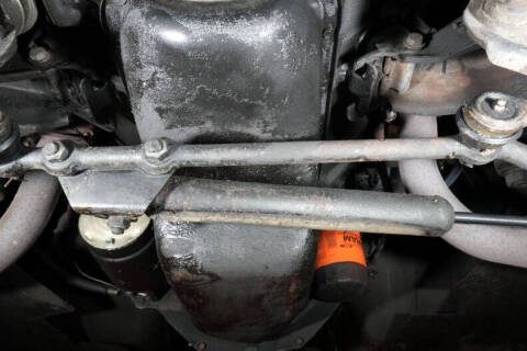 1967 Chevrolet Corvette