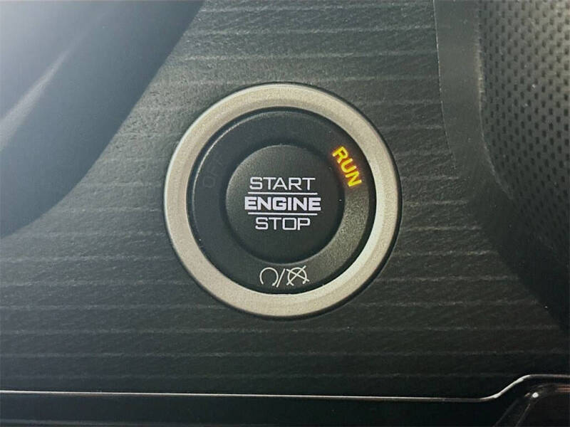 2022 RAM 2500 Limited