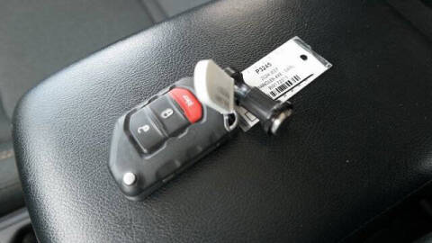 2024 Jeep Wrangler Sport S 4xe