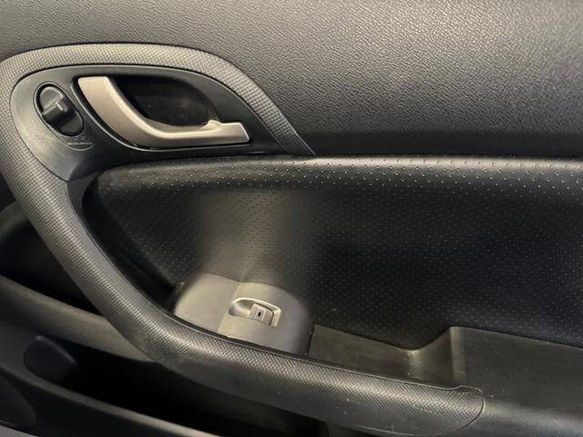 2006 Acura RSX Type-S