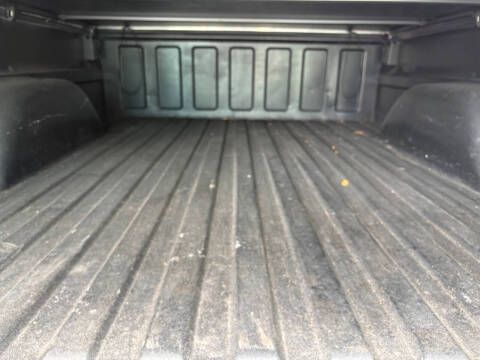 1988 GMC Sierra 1500