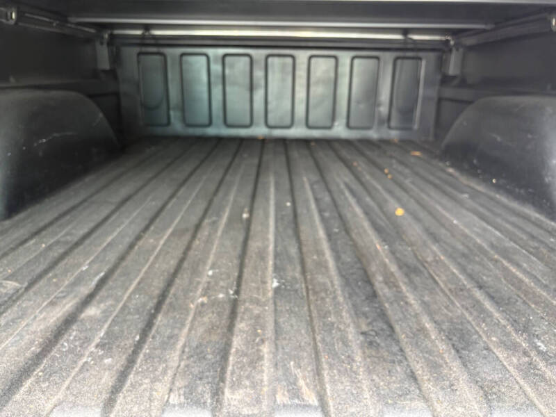 1988 GMC Sierra 1500