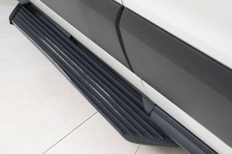 2015 Ford Transit 350 XLT