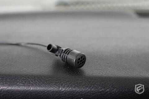 1966 Chevrolet Bel Air