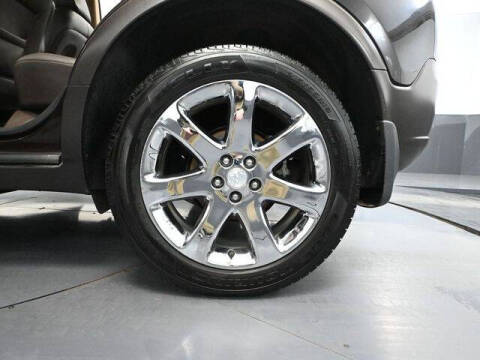 2014 Buick Encore Premium