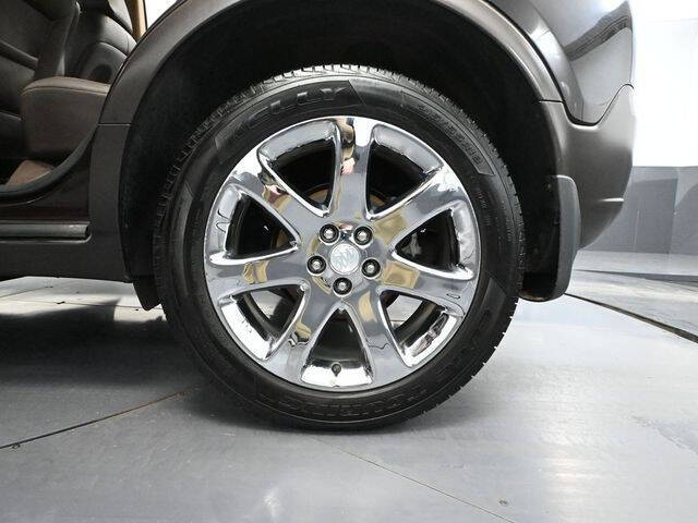 2014 Buick Encore Premium