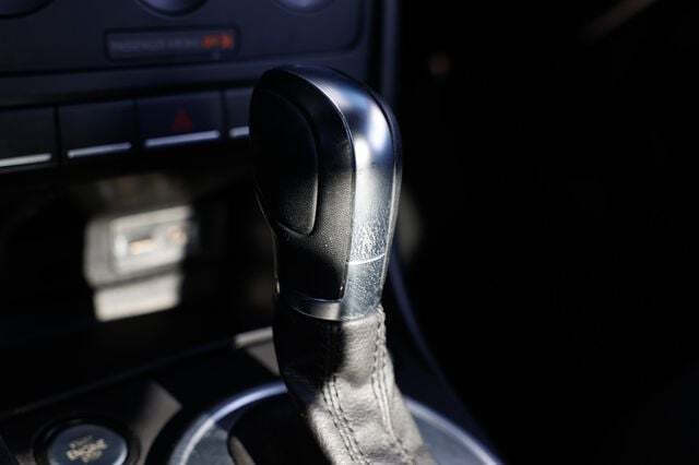 2018 Volkswagen Beetle