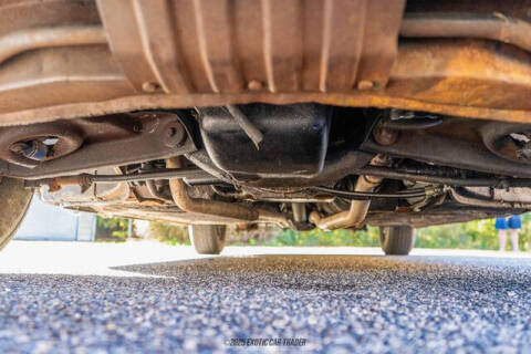 1959 Ford Thunderbird