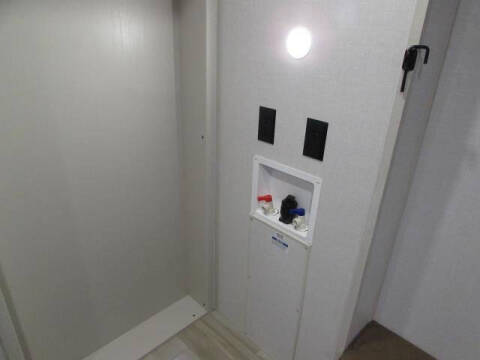 2025 Forest River F320 VIEW