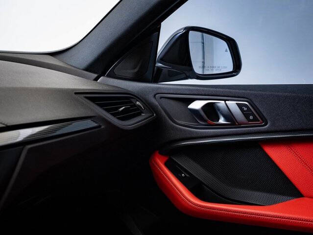 2022 BMW 2 Series M235i xDrive Gran Coupe