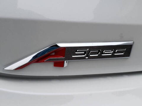 2025 Acura TLX SH-AWD w/A-SPEC