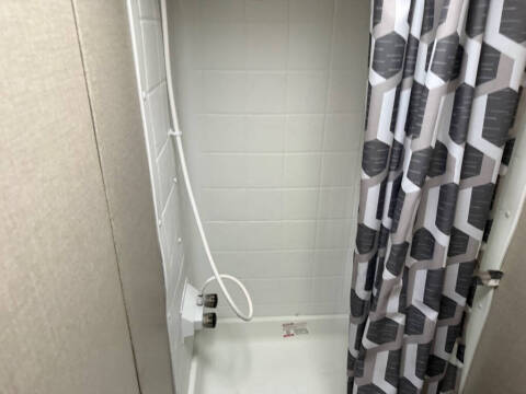 2022 Coachmen RV Catalina