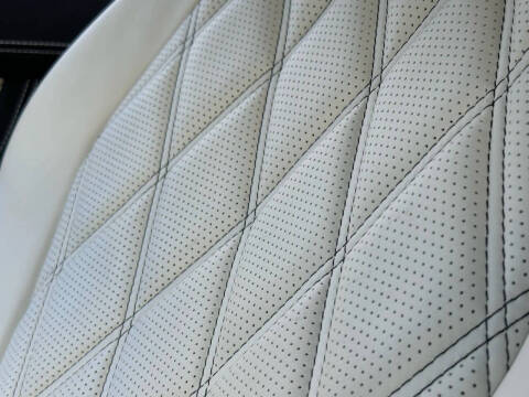 2013 Bentley Continental GT