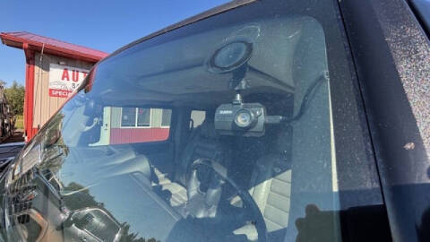 2004 HUMMER H2