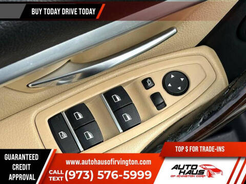 2018 BMW 3 Series 330i xDrive