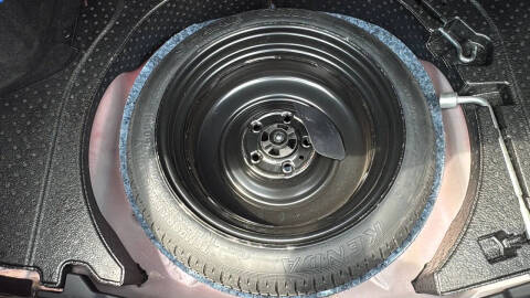 2023 Mazda Mazda3 Sedan 2.5 S Select