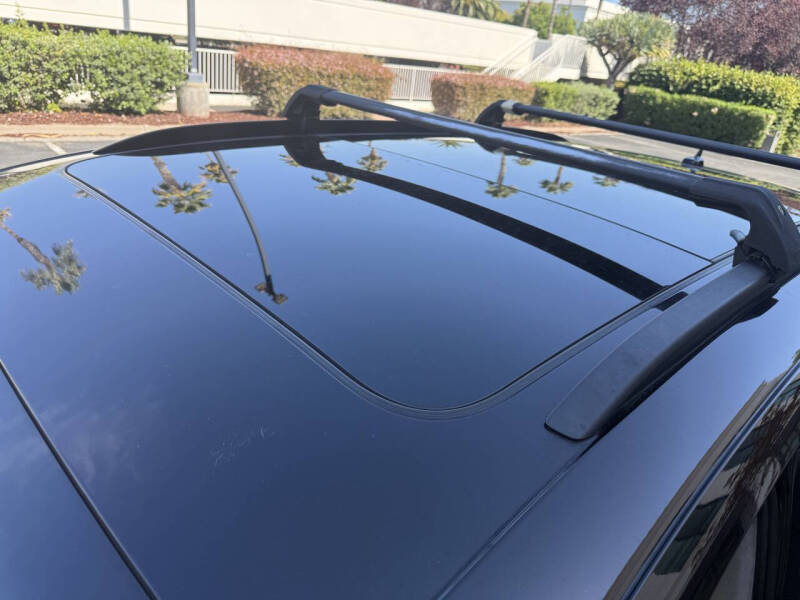 2014 Audi Q7 3.0T quattro Premium