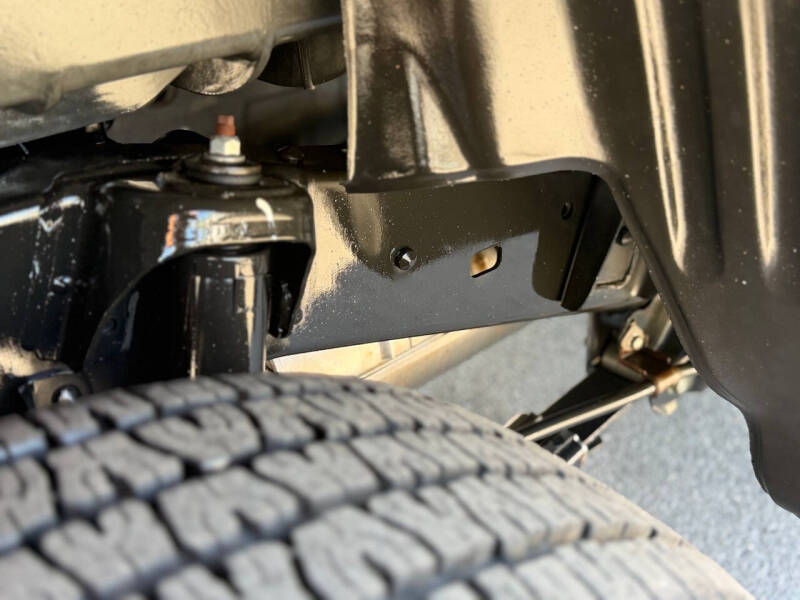 2006 Toyota Tacoma