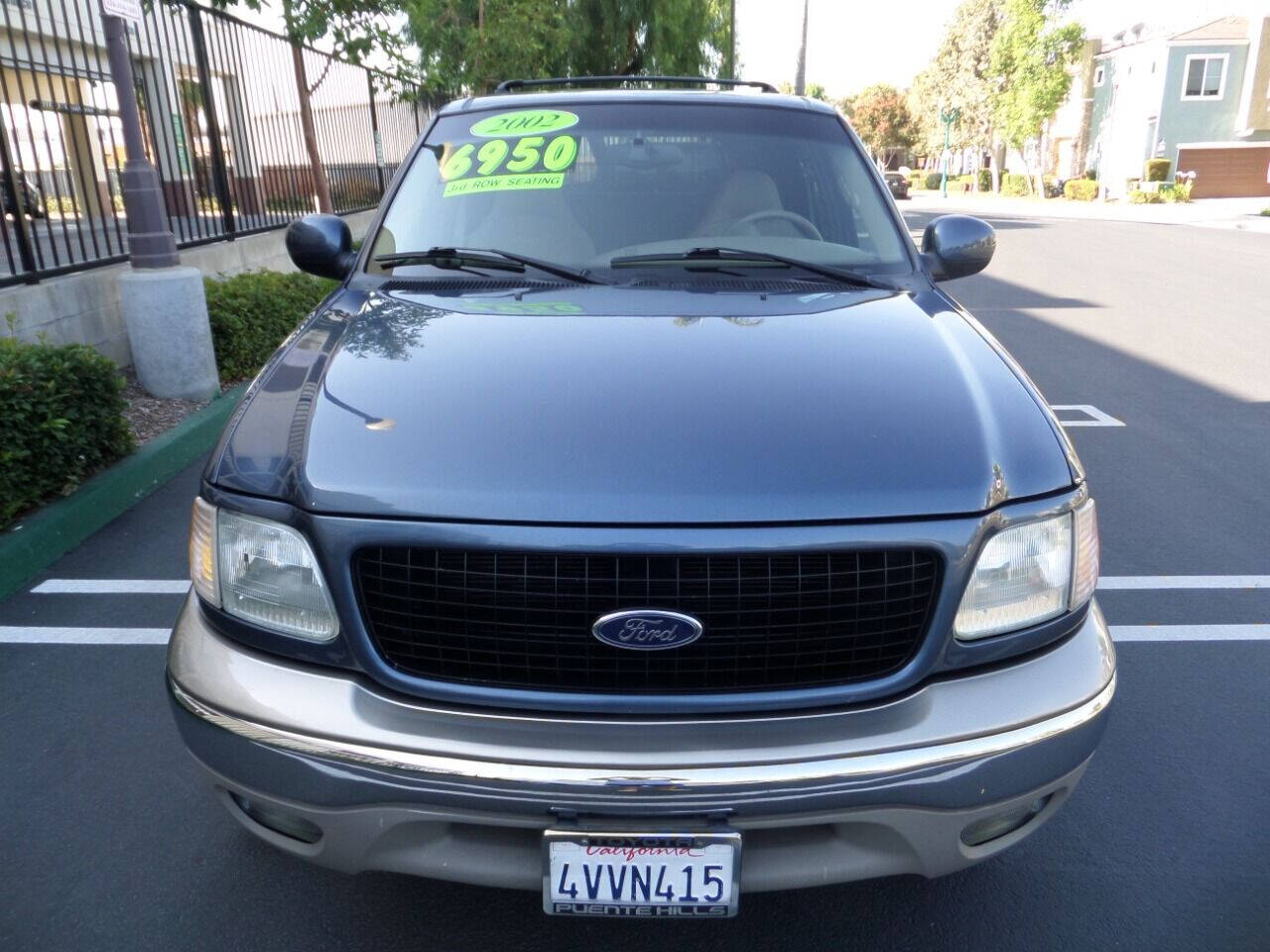 AutoDealCloser | Online Car Buying & Selling Marketplace