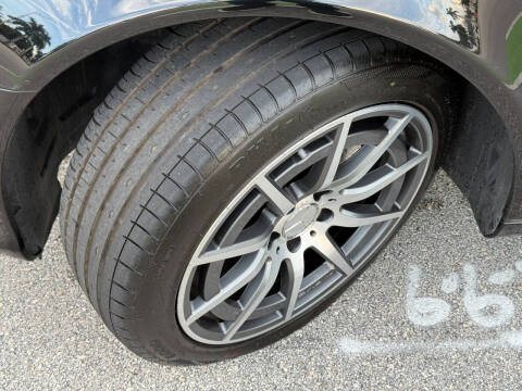 2006 Mercedes-Benz E-Class E 350