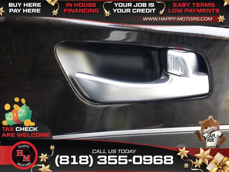 2018 Kia Sorento LX V6