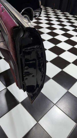 1987 Buick Regal Limited