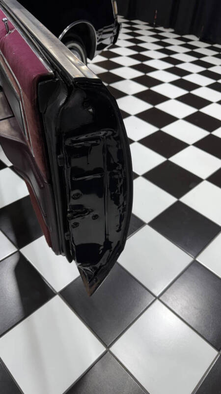 1987 Buick Regal Limited