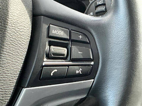 2016 BMW X5 xDrive40e