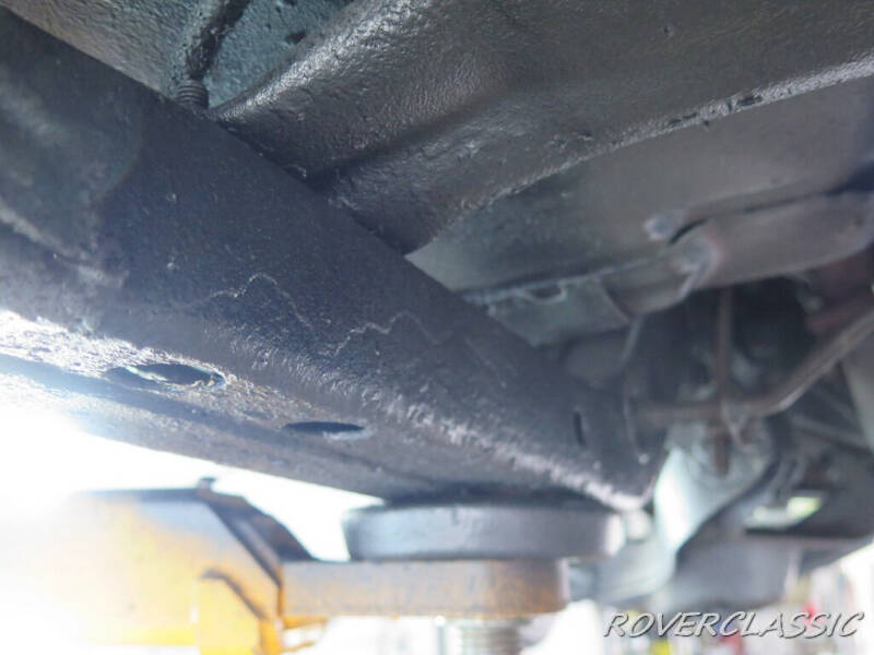 1977 Pontiac Phoenix