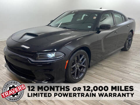 2023 Dodge Charger for sale at Juan Autos y mas in O'Fallon MO