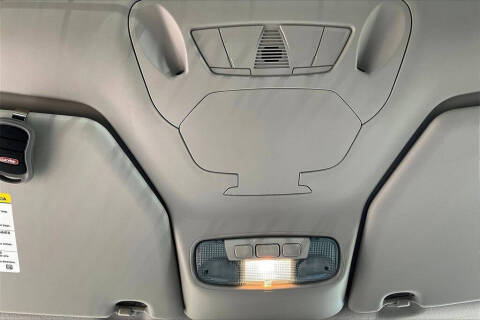 2020 Ford Transit Connect XLT