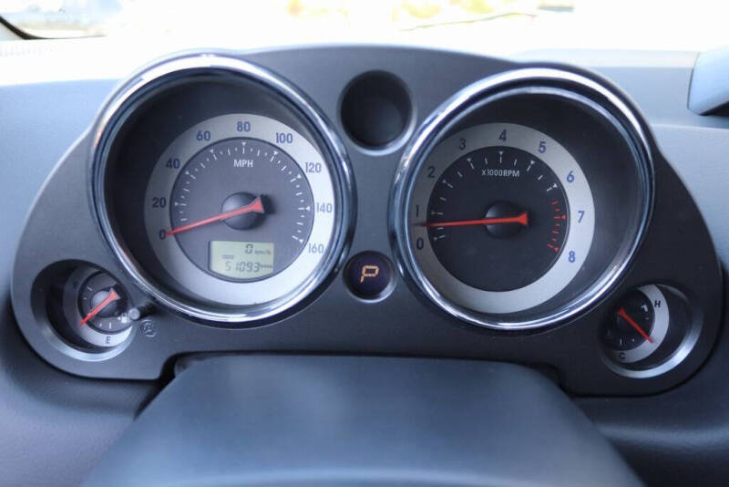 2012 Mitsubishi Eclipse Spyder GT