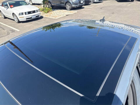 2020 Audi A3 quattro S line Premium 45 TFSI