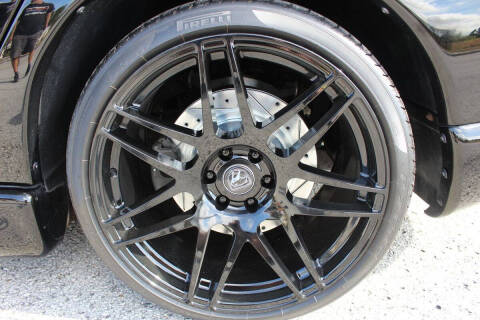 2000 Dodge Viper RT/10