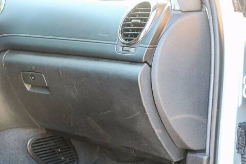 2013 Buick Enclave Leather