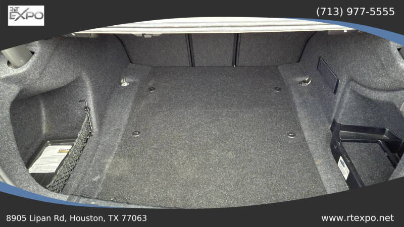 2014 BMW 3 Series 328i