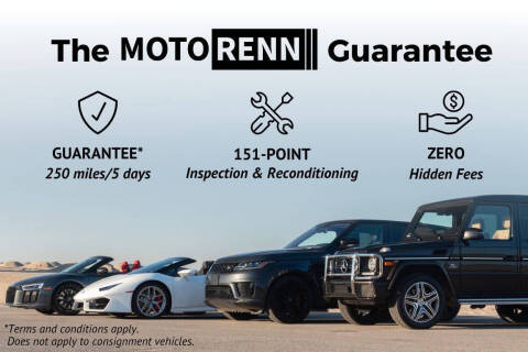 1986 Porsche 944 Turbo