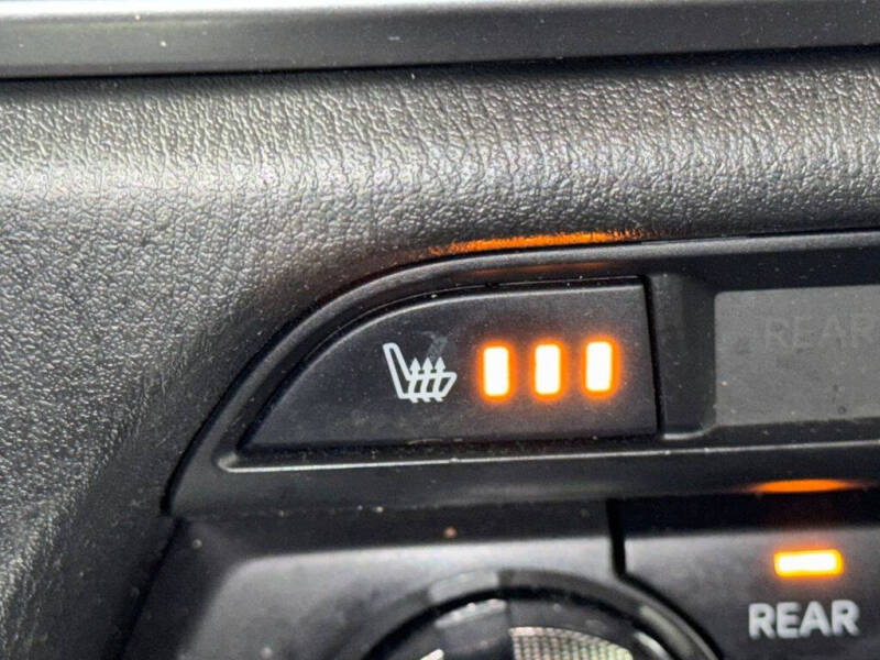 2018 Mazda CX-9 Touring