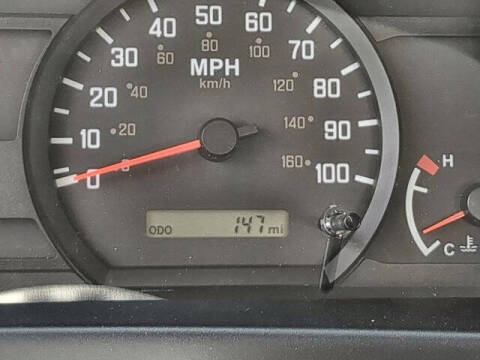 2024 Chevrolet 4500HG LCF