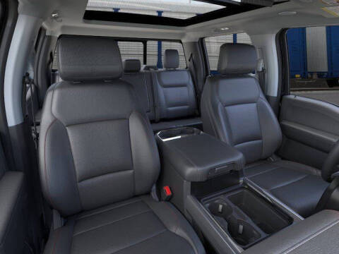 2026 Ford F-350 Super Duty