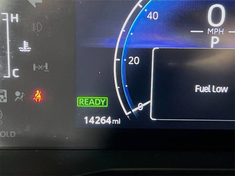 2024 Toyota Land Cruiser 1958