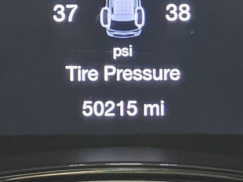 2021 Jeep Grand Cherokee High Altitude