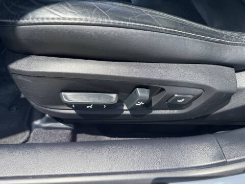2014 Lexus ES 300h