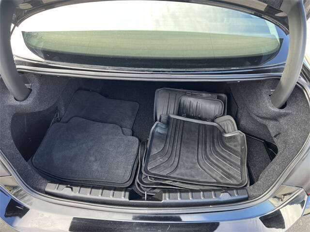 2014 BMW 4 Series 428i