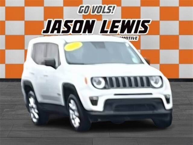 2024 Chevrolet Silverado 3500HD