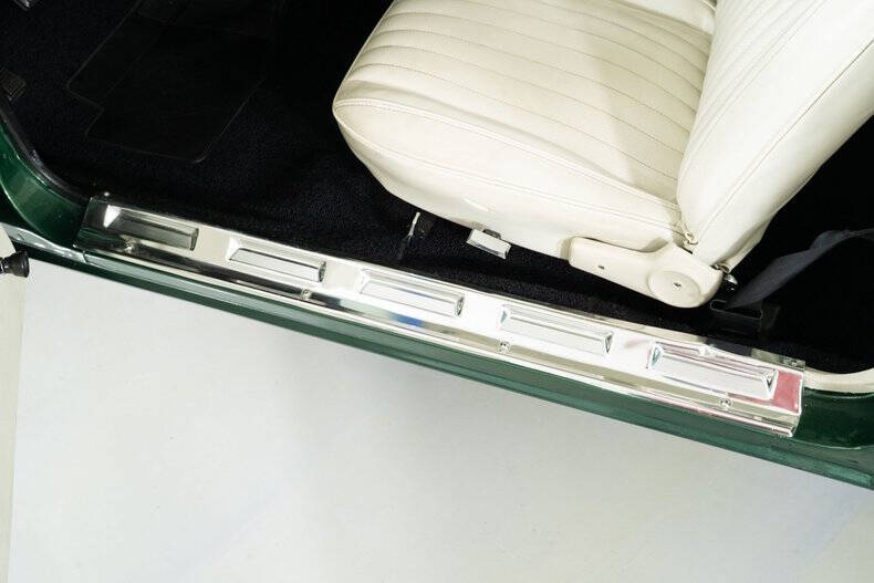 1974 Dodge Challenger