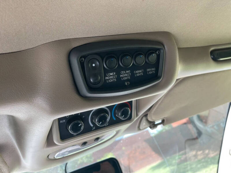 2013 GMC Savana 2500