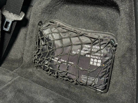 2016 Mercedes-Benz GL-Class GL 450 4MATIC