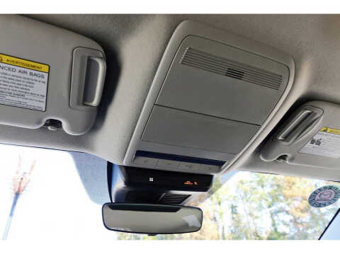 2025 Mazda CX-50 2.5 S Preferred