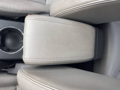 2013 Buick Verano